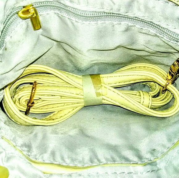 Camel Bag! - Picture 5 of 5